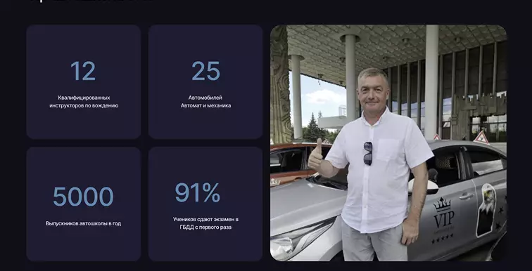 Слайд