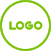 Переработан логотип