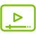 Произведен перенос видеоматериала с платформы YouTube в VK